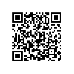 M85049-90-21N02 QRCode