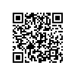 M85049-90-21W03 QRCode