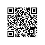 M85049-90-23W02 QRCode