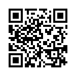 M85049-93-04 QRCode