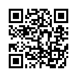 M85049-93-10 QRCode