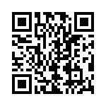 M85049-93-12 QRCode