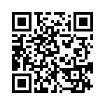 M85049-93-22 QRCode