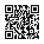 M85049-95-12A QRCode