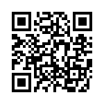 M85049-95-18A QRCode