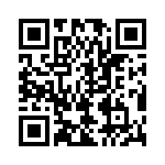 M85049-95-20A QRCode