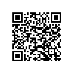 M85049-95-22B-A QRCode