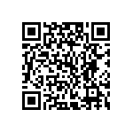 M85049-95-24A-A QRCode