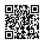 M85049-95-25A QRCode