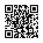 M85528-2-12A01 QRCode