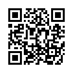 M85528-2-14A QRCode