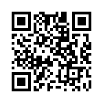 M85528-2-16A01 QRCode