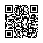 M86203G12 QRCode