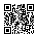 M86298G12 QRCode