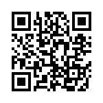 M87C257-90C1TR QRCode