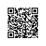 M90-3101F10SL-4S QRCode