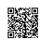 M90-3102R10SL-4S QRCode