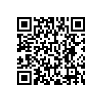 M90-3102R14S-2S QRCode