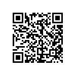 M90-3106F10SL-4P QRCode