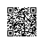 M90-3106F14S-6S QRCode