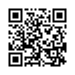 M90-6021645 QRCode