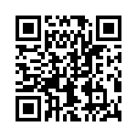 M90-7020845 QRCode