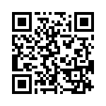 M90-7040845 QRCode