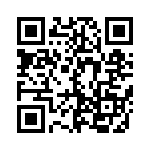 M93C56-RDS6G QRCode