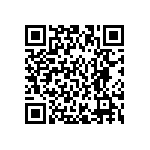 M93C56-RMN3TP-K QRCode