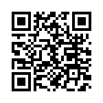 M93C56-RMN6P QRCode