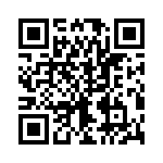 M93C56-WBN6 QRCode