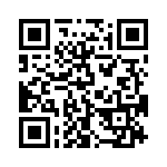 M93C66-MN6T QRCode