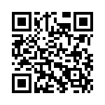 M93C76-MN6P QRCode