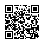 M93S46-MN6T QRCode