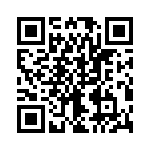 M93S56-WBN6 QRCode