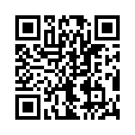 M95010-RDW6TP QRCode