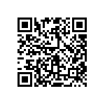 M95020-DRMF3TG-K QRCode