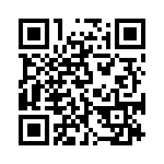 M95040-DFDW6TP QRCode