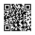 M95040-DFMN6TP QRCode