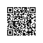 M95040-DRDW3TP-K QRCode