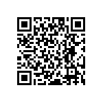 M95040-DRMN8TP-K QRCode