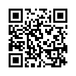 M95040-RDW6TP QRCode