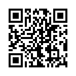 M95040-RMB6TG QRCode