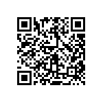 M95080-DRMF3TG-K QRCode