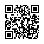 M95080-RMB6TG QRCode