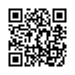 M95080-WMN6 QRCode