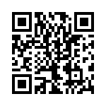 M95128-DFMN6TP QRCode