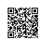 M95128-DWDW4TP-K QRCode