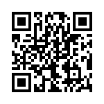 M95128-RDW6TG QRCode