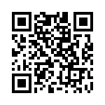 M95128-RMC6TG QRCode